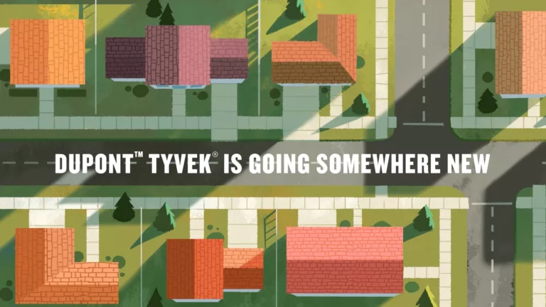 Screenshot 2024-01-25 at 10.10